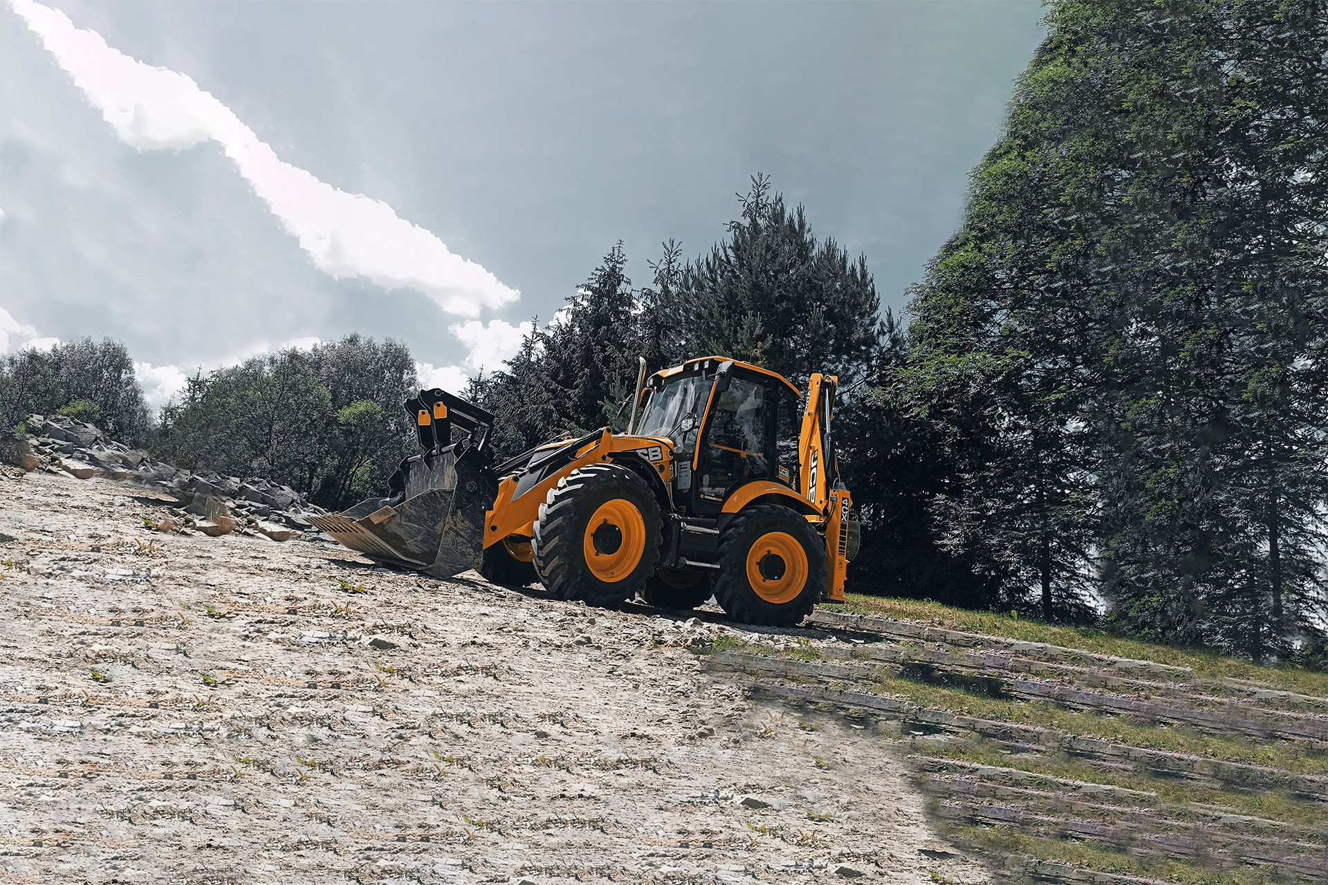 npors-n201-180-excavator-training