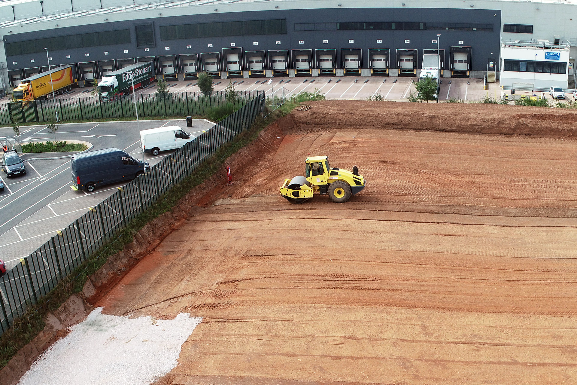 npors-n214-road-roller-training
